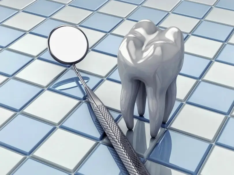  Coral Gables AVM Dentistry
