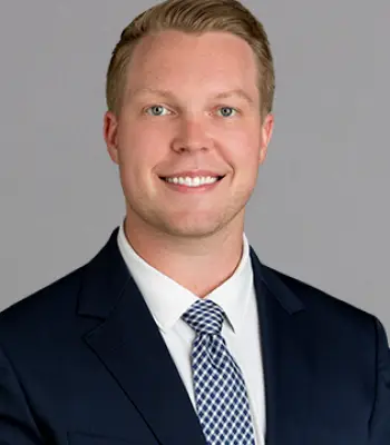 Eden Prairie Adam Sperl, DDS, MS