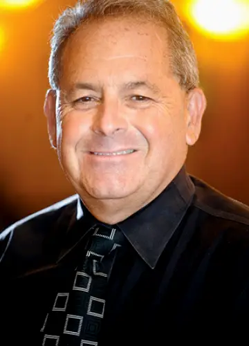 Ellenton Dr. Richard W. Steinberg, DDS