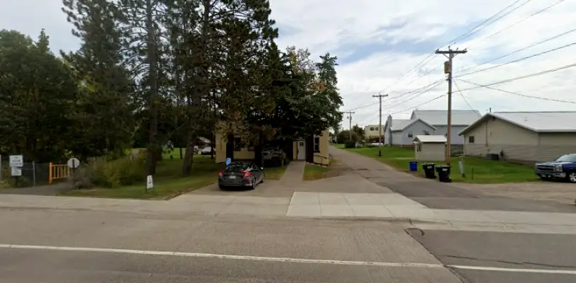 Floodwood Duane Sushoreba, DDS