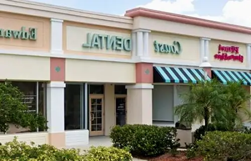  Fort Myers Coast Dental