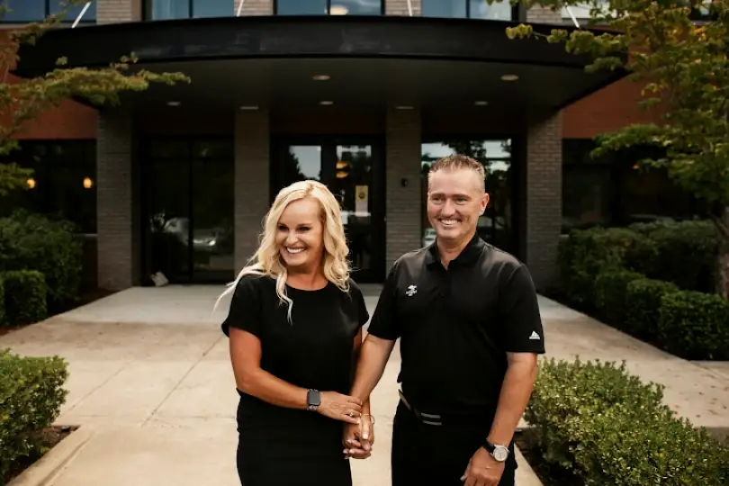  Gilday Dental - Lake Oswego