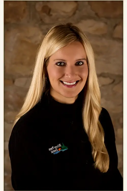 Hastings River Pines Dental