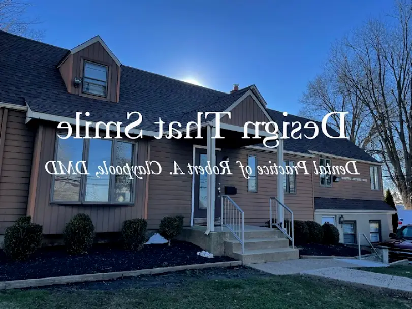 Hatboro Design That Smile Dental Practice