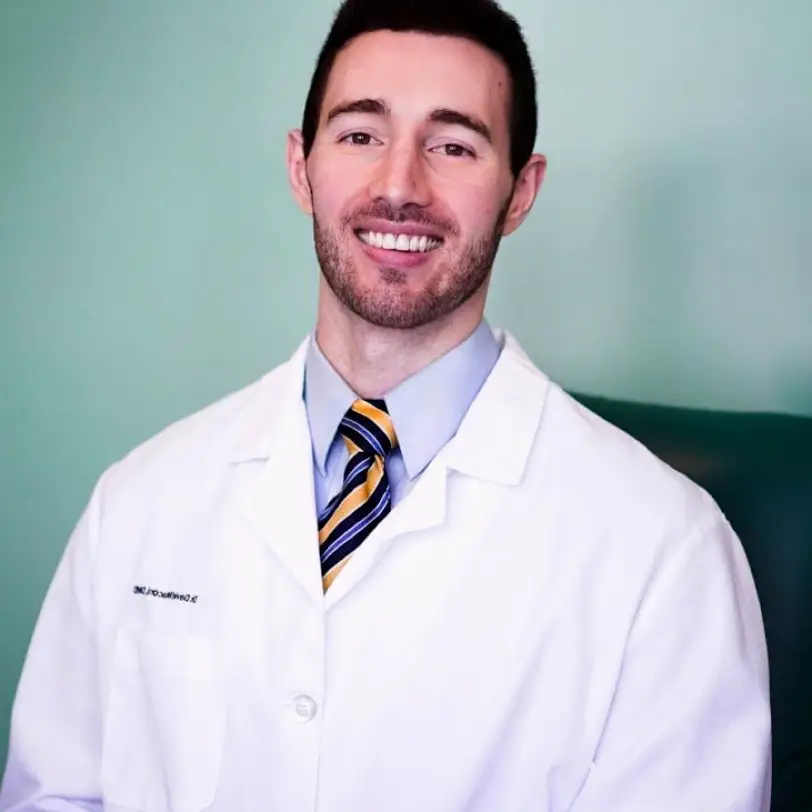 Havertown Dental Arts
