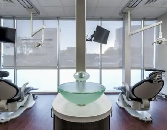 Ideal Dental Northlake