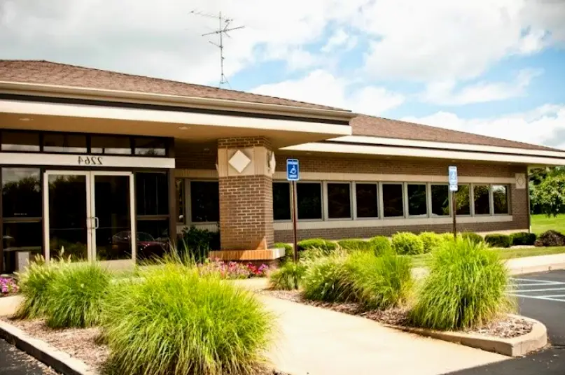 Ionia Dr. Natasha I. Cusack, DDS