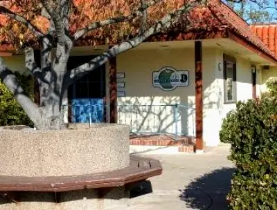 Johnson Family Dental - Solvang