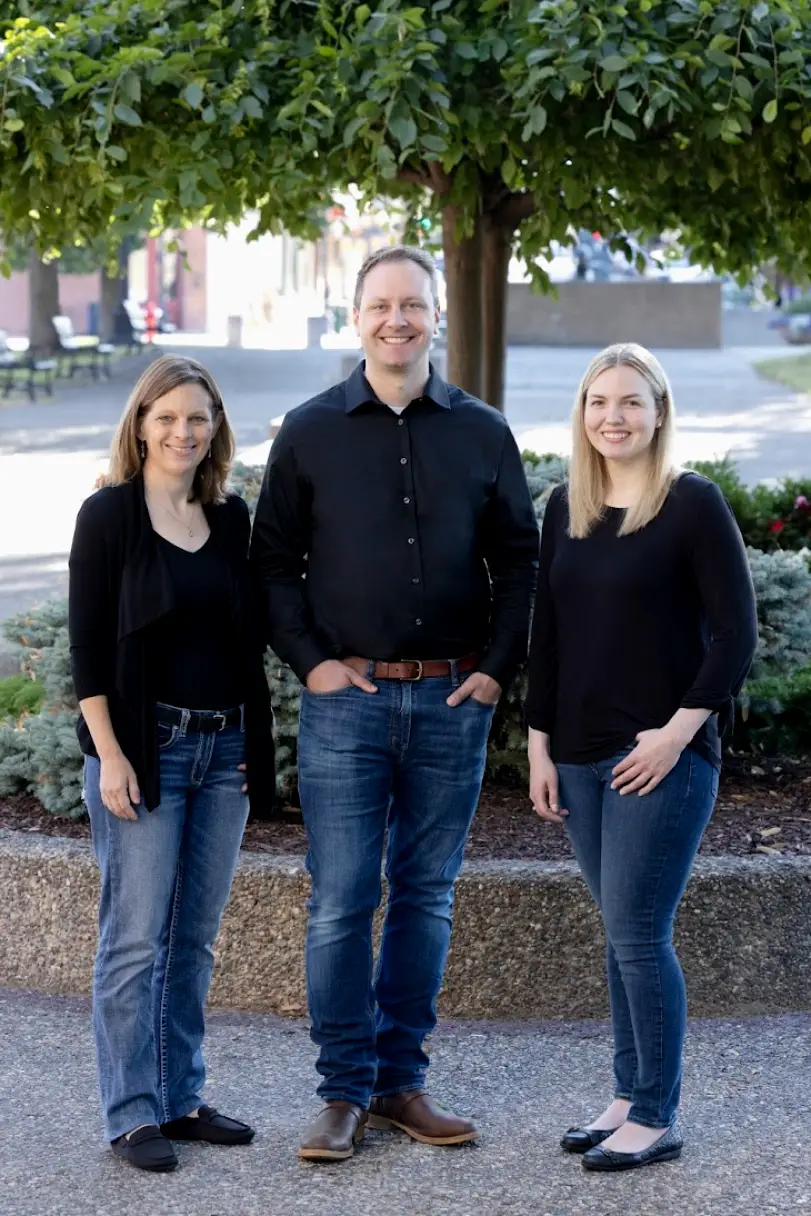 La Crosse Coulee Family Dental