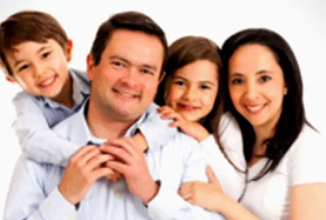 Longview Family & Cosmetic Dentistry of Northeast Texas