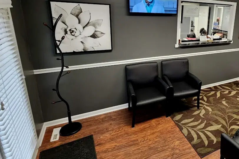 McHenry Dr. Theresa C. Hauck, D.D.S. Dentist