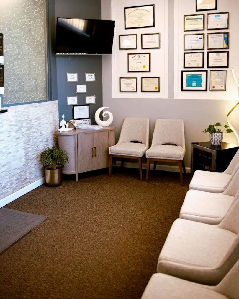 Milford New Horizons Family Dental