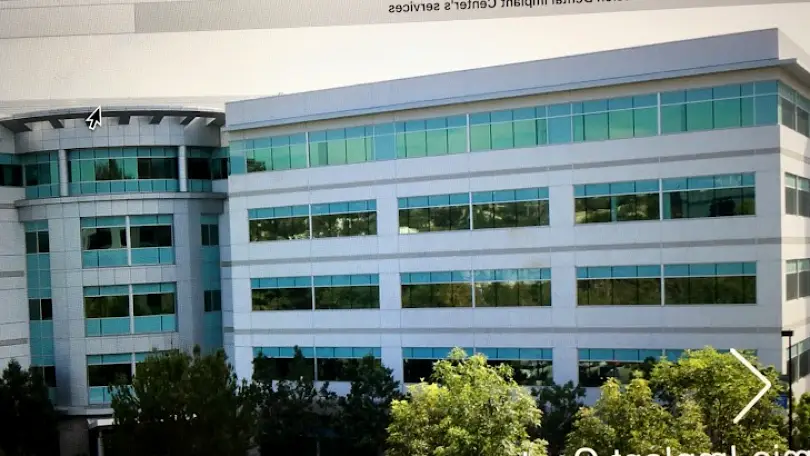  Mission Viejo Al Manesh