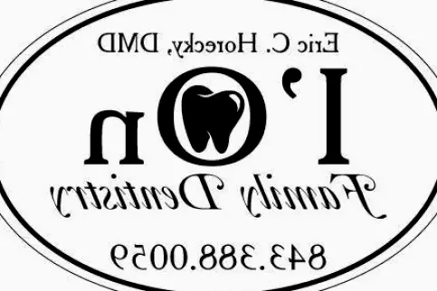  Mt Pleasant I'On Family Dentistry