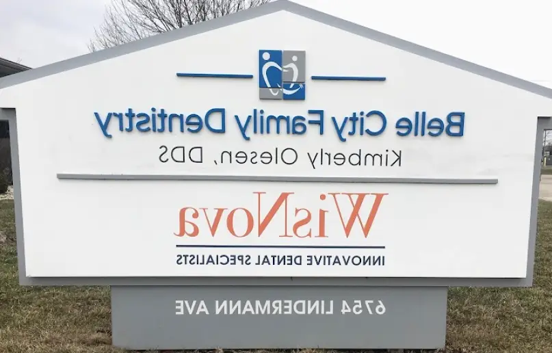 Mt Pleasant WisNova Racine Endodontics & Periodontics