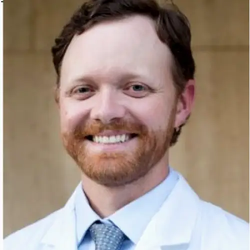 Nacogdoches Brett Mccann Shirley, DDS, MD, FACS