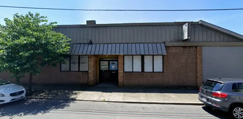 New Bedford Advanced Dental Spa