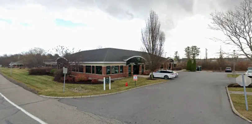 Newington Dental by Design