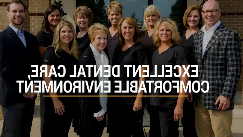 North River Periodontics & Implants - Hixson