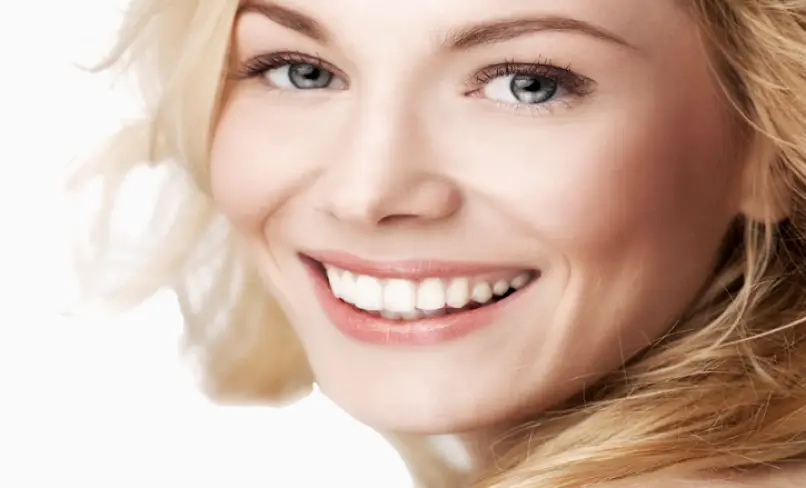 Orland Park Universal Dental Of Orland Square