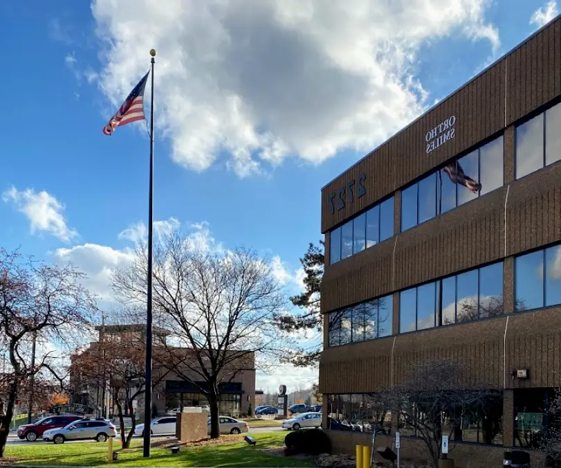 Ortho Smiles - Waukesha