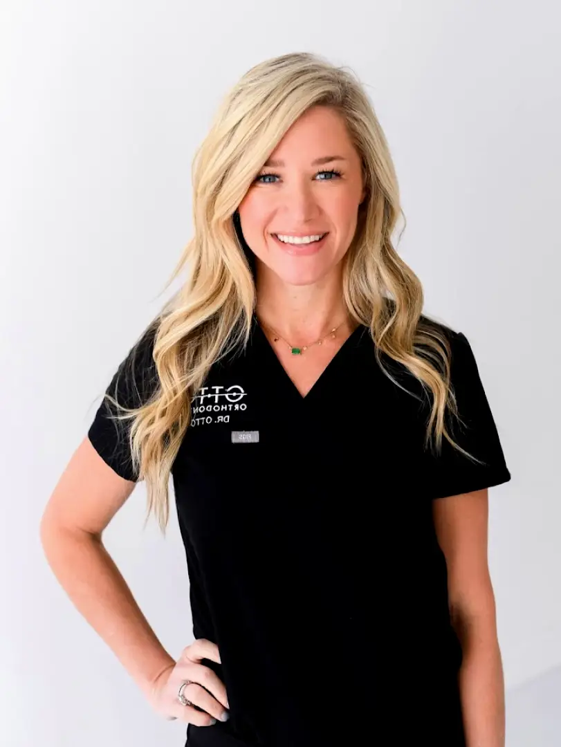 Otto Orthodontics - Fenton