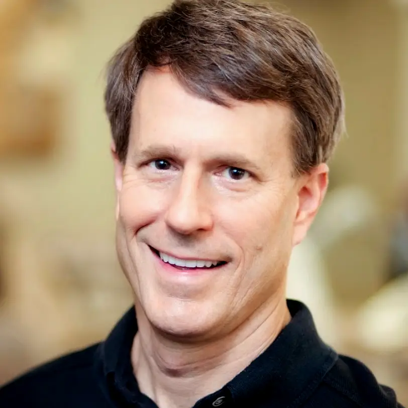 Overland Park Klein & Walker Orthodontics