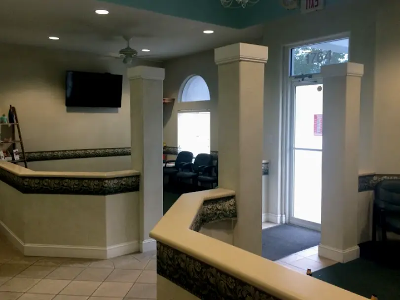 Palm Bay Dental Center