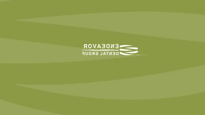Pocatello Endeavor Dental Group