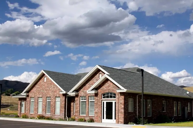 Pocatello Idaho Center for Oral & Facial Surgery
