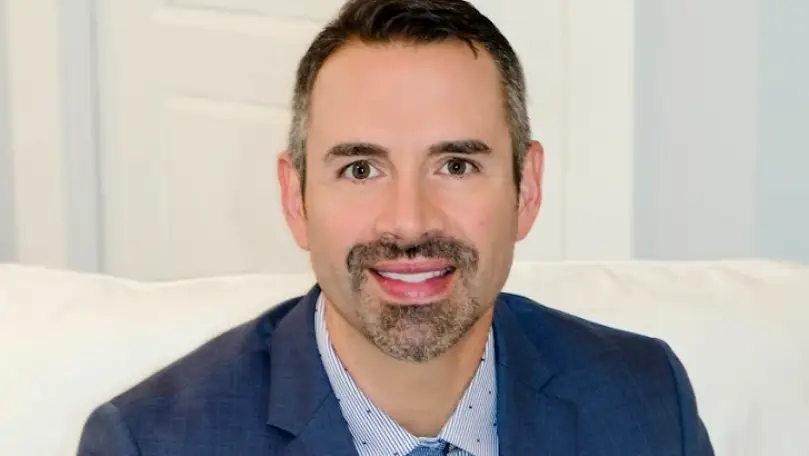 Portage Keith A. Cohrs, DDS, PC