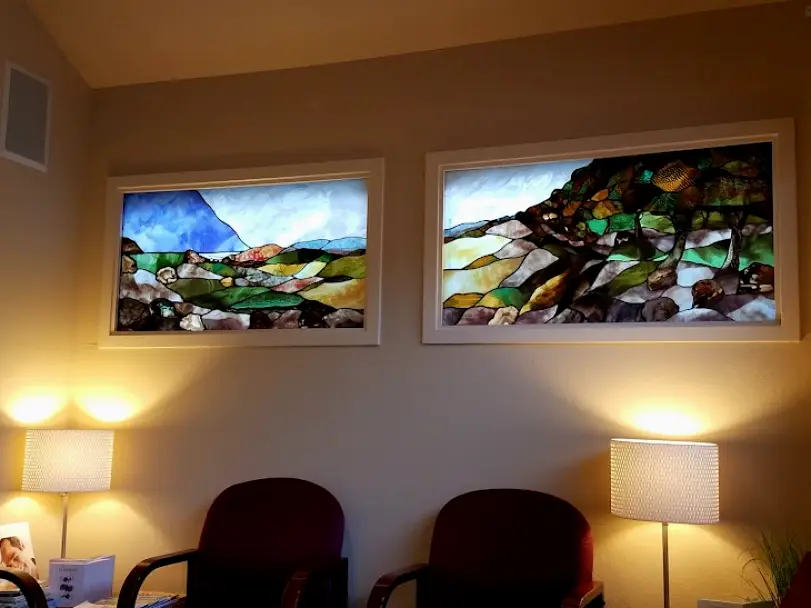 Portland Lincoln Dental