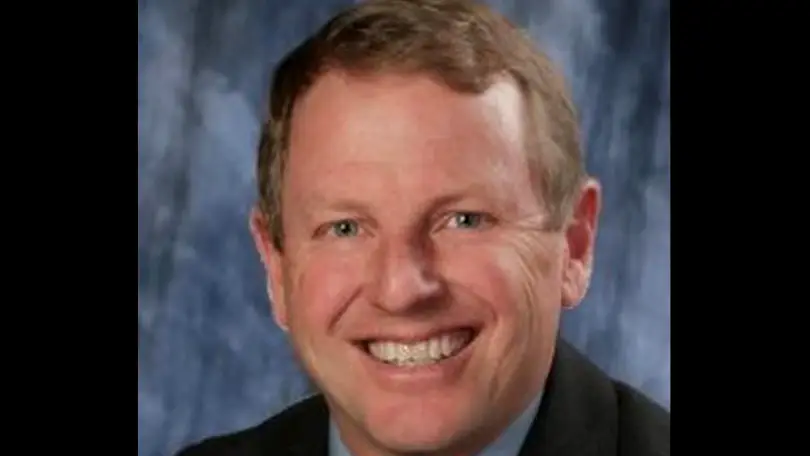 Pueblo New Outlook Dental - Dr. Kyle Schulz