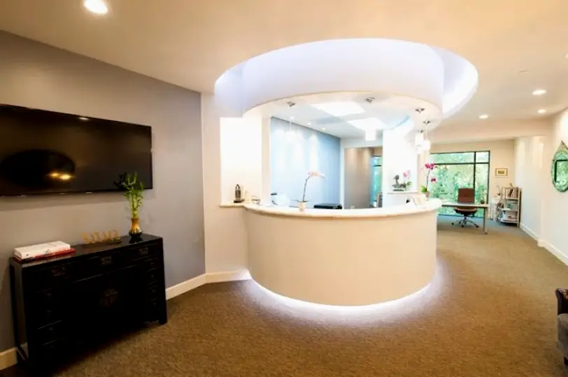 Rancho Santa Margarita Sylvia Carlos, DDS, Inc