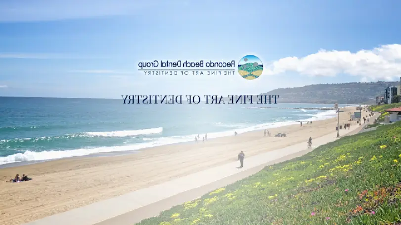  Redondo Beach Dental Group