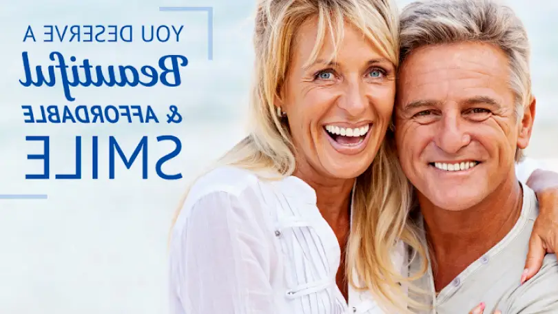Richmond Commonwealth Prosthodontics