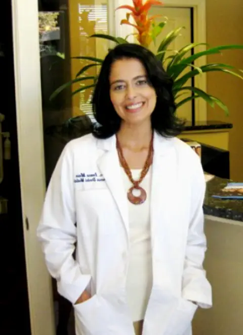 Riverside Dental Medicine