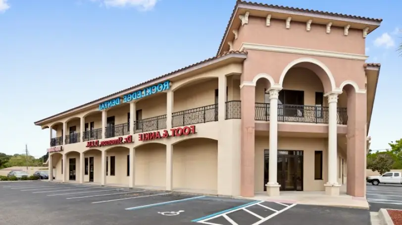 Rockledge Dental