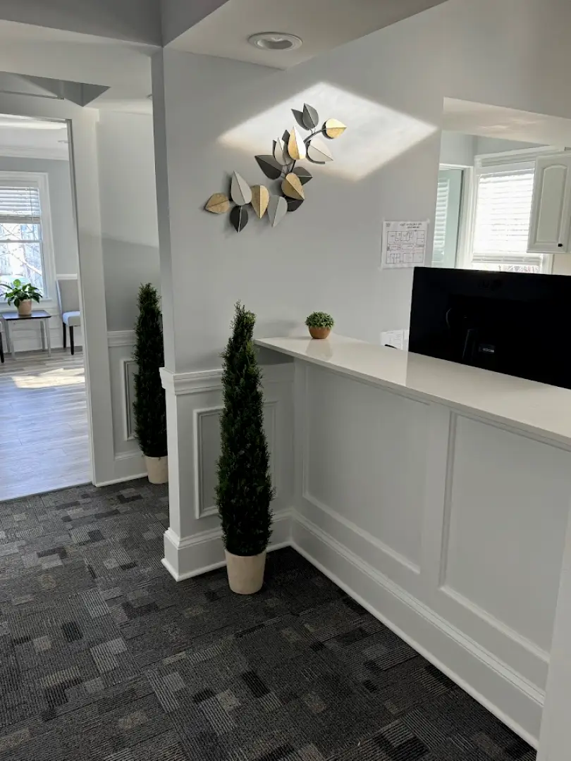 Saco Family Dentistry