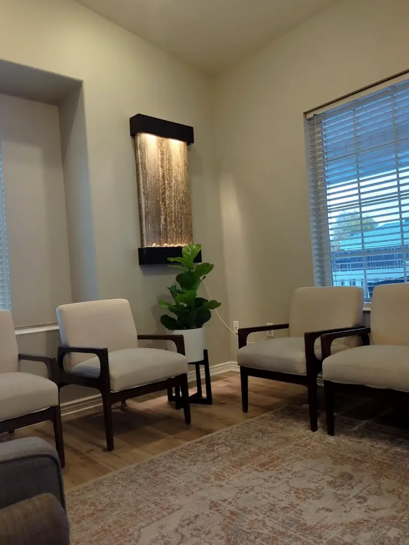Salem All smiles Dentistry - Dr. James B. Bonny, DDS