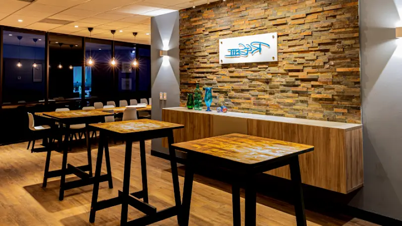 San Dimas Stevenson Dental Solutions