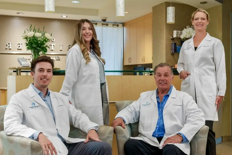 San Jose Bittner Family Dental Group