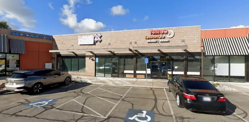 Sandy Nathan E. Chandler, DDS