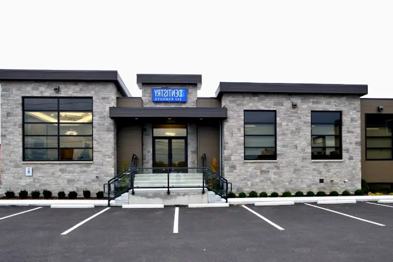 Sarnia Northgate Dentistry
