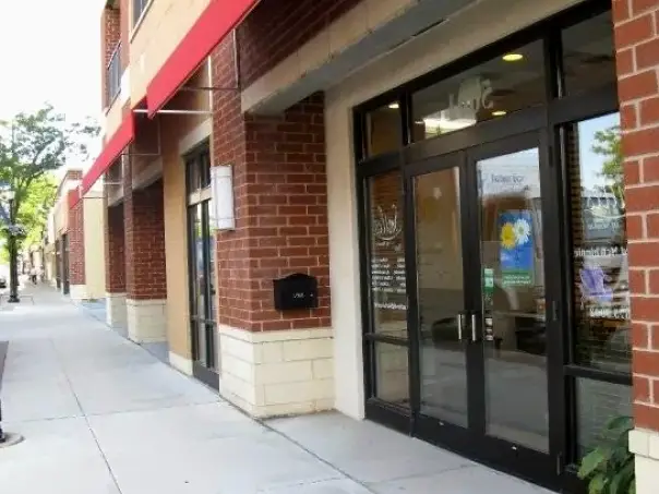 Smiles of Skokie