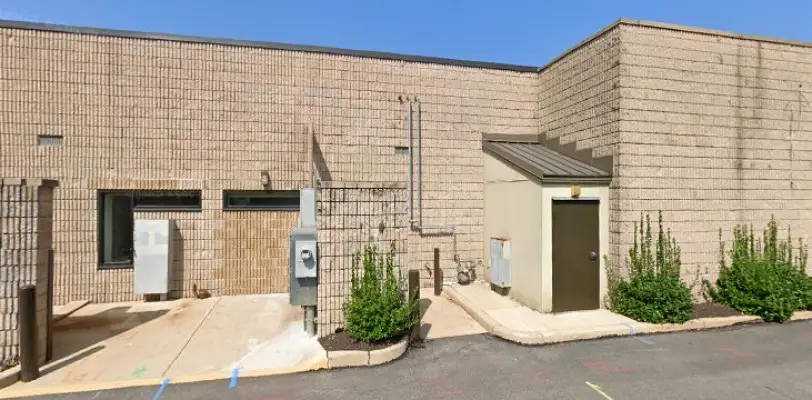 Springfield Universal Dentistry