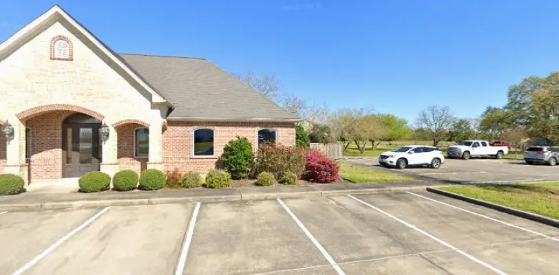 Texas City Brandon Fleshman DDS
