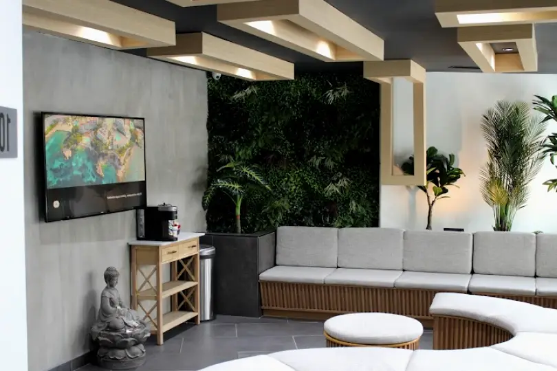 Tijuana Dental Alvarez