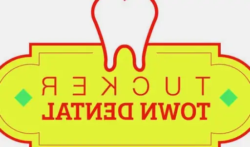 Tucker Gabrielle Nguyen DDS
