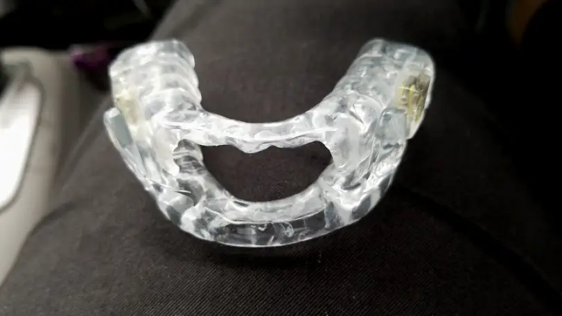 Victoria Sumbera Family Dental